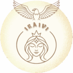 Iraivi Academy