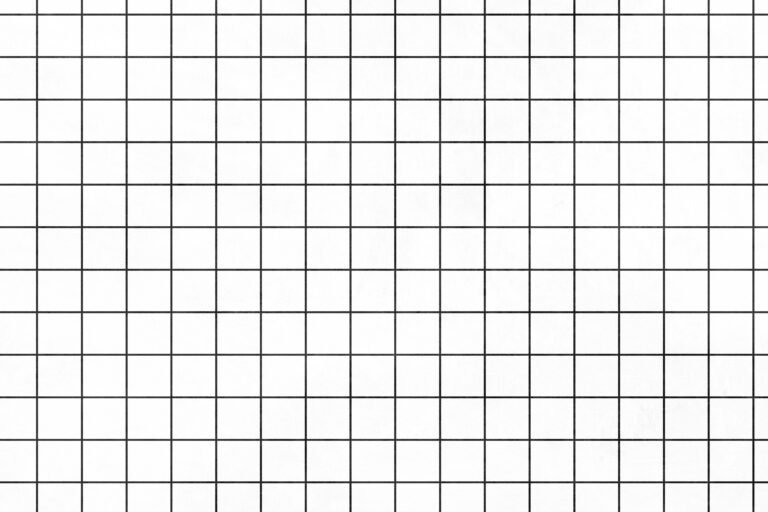 Course Title Goes Here 3